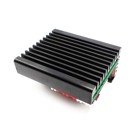 Ninebot G2 40KM/H controller