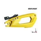 Bras de suspension Vsett 10 avant droit pour trottinette électrique - wattiz