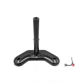 Horquilla delantera Ecross Smartgyro