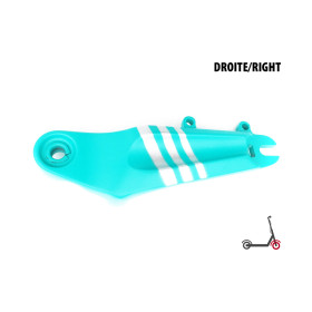 Brazo de horquilla delantero derecho Vsett9 Vsett 9+