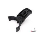 Bras inferieur arriere chassis Vsett 9  Vsett 9+ pour trottinette électrique - Wattiz
