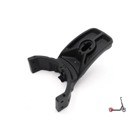 Bras inferieur arriere chassis Vsett 9  Vsett 9+ pour trottinette électrique - Wattiz