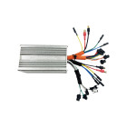 Contrôleur Dualtron Raptor 1 et 2, Spider pour trottinette électrique - Wattiz