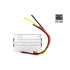 Convertisseur tension DC (5V-5A) pour trottinette électrique - wattiz