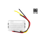 Convertisseur tension DC (5V-5A) pour trottinette électrique - wattiz