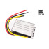 Convertisseur tension DC (12V-10A) pour trottinette électrique - wattiz