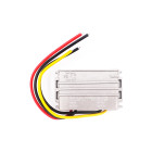 Prevádzač napätia DC (12V-10A)|Wattiz
