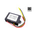 Convertisseur tension DC (12V-5A) pour trottinette électrique - wattiz