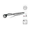 LED-Rücklicht für Z (dicker Stecker)