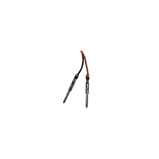 LED avant Droite Dualtron Mini pour trottinette électrique - wattiz