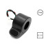 Maneta Acelerador Xiaomi M365