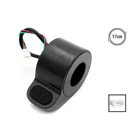 Beschleuniger Xiaomi M365