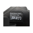 Affichage Kukirin G2 Pro pour trottinette électrique - wattiz