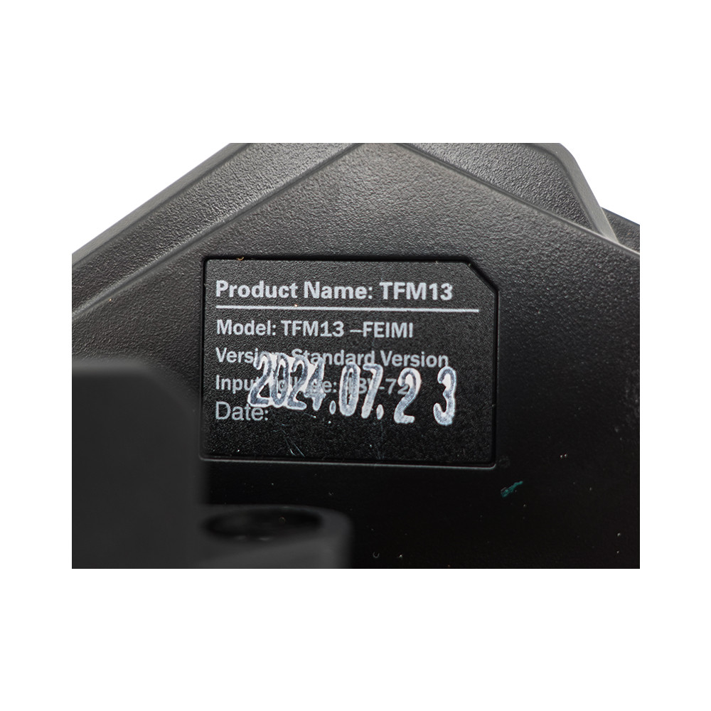 Display Kukirin G2 Pro (2023)