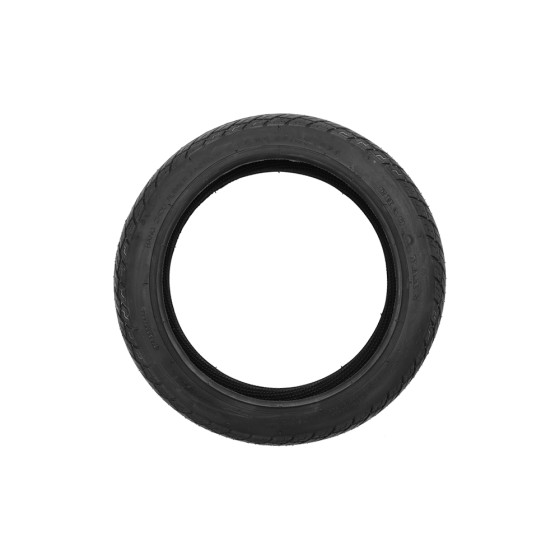 Pneu gyroroue 14x1.95 Chaoyang (47-254) pour trottinette électrique - wattiz
