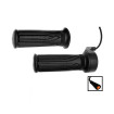 Accelerator Handle Balance Bike Waterproof Grip