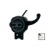 Gachette accelerateur Dualtron Pop Popular pour trottinette électrique - Wattiz