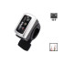 Gachette Accelerateur indicateur Batterie 48V pour trottinette électrique - wattiz