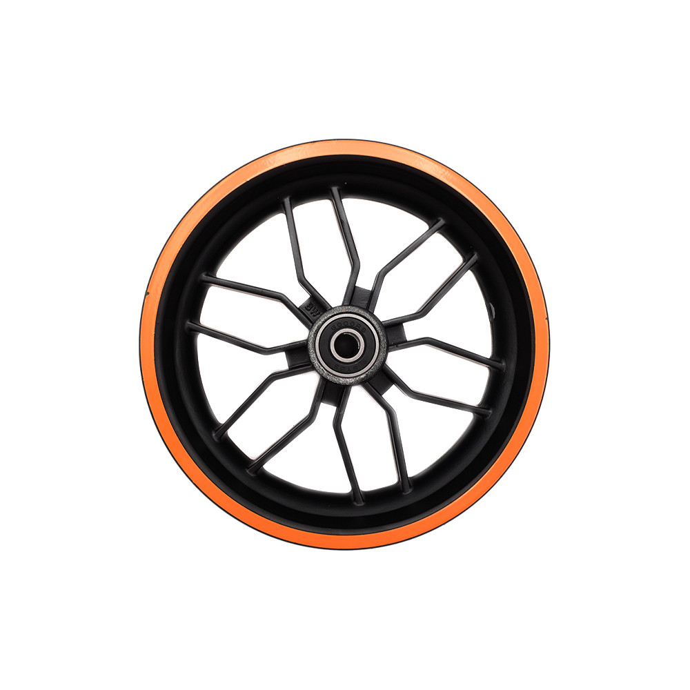 Llanta delantera Kukirin G2 Max