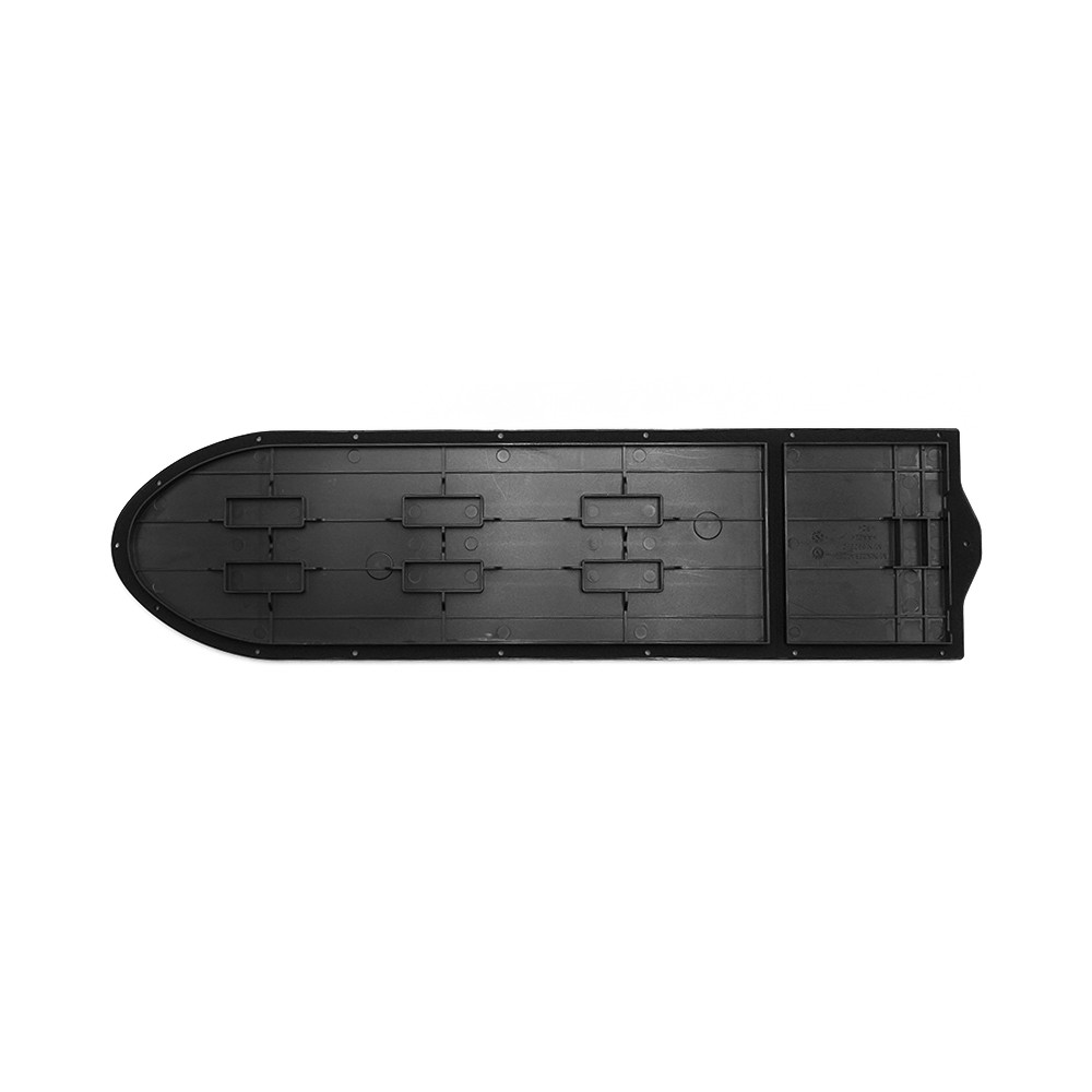 Placa de cubierta del Ninebot Segway G2 Max