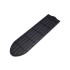 Plaque deck Ninebot Segway G2 Max pour trottinette électrique - Wattiz