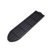 Ninebot Segway G2 Max deck plate
