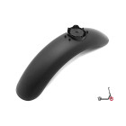 Garde boue avant Ninebot Segway F2 / F2 Plus / F2 Pro pour trottinette électrique - Wattiz