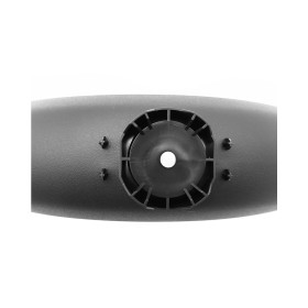 Guardabarros delantero Ninebot Segway F2 / F2 Plus / F2 Pro