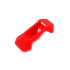 Support port de charge siliconne Ninebot Segway ZT3 Pro pour trottinette électrique - Wattiz
