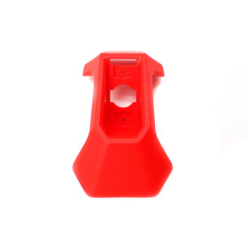 Soporte de silicona para puerto de carga Ninebot Segway ZT3 Pro