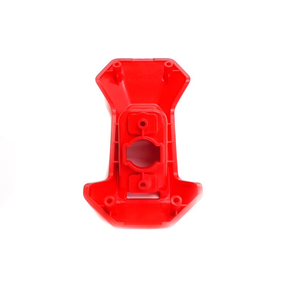 Support port de charge siliconne Ninebot Segway ZT3 Pro pour trottinette électrique - Wattiz