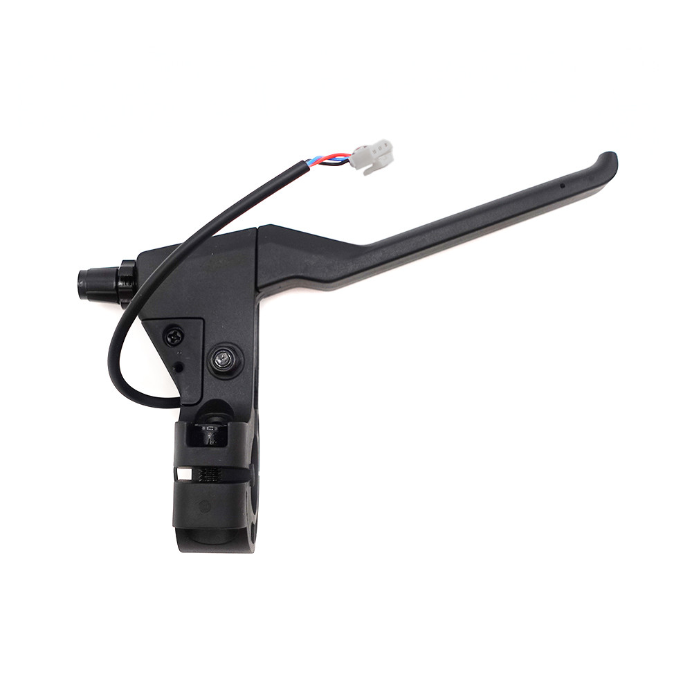Ninebot Segway ZT3 Pro left brake handle