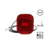 LED arriere Ninebot Segway F2/F2 Plus / F2 Pro pour trottinette électrique - Wattiz