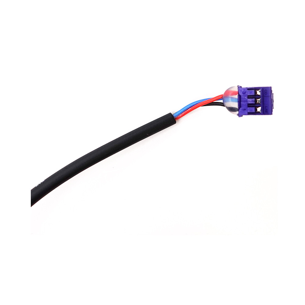 Ninebot Segway ZT3 Pro Right brake handle