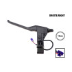 Ninebot Segway ZT3 Pro Right brake handle