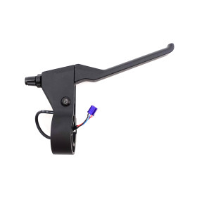 Ninebot Segway ZT3 Pro Right brake handle