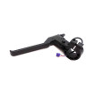 Ninebot Segway ZT3 Pro Right brake handle
