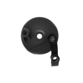 Ninebot Segway Max G2 brake drum