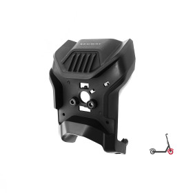 Soporte de plástico Faro Ninebot Segway ZT3 Pro