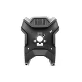 Soporte de plástico Faro Ninebot Segway ZT3 Pro