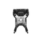 Front LED Ninebot Segway ZT3 Pro pour trottinette électrique - Wattiz