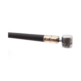 Ninebot Segway G2 Max brake cable