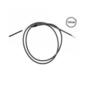 Ninebot Segway G2 Max brake cable