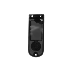 Cache display Ninebot Segway Max G2 pour trottinette électrique - Wattiz