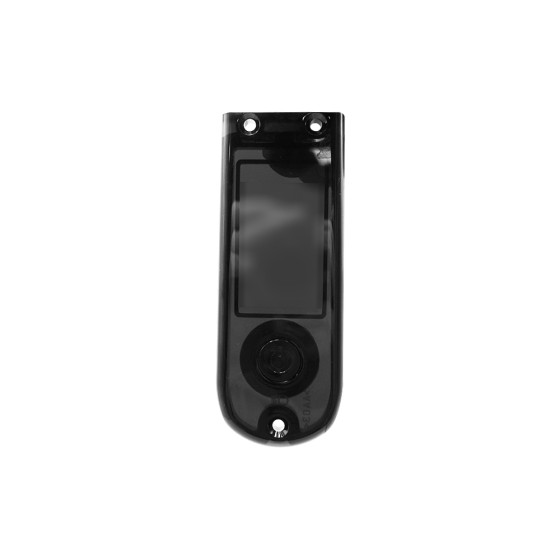 Cache display Ninebot Segway Max G2 pour trottinette électrique - Wattiz