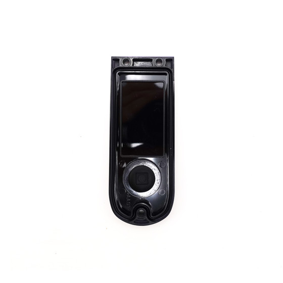 Cache display Ninebot Segway Max G2 pour trottinette électrique - Wattiz