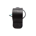 Accelerateur Ninebot Segway G2 Max pour trottinette électrique - Wattiz