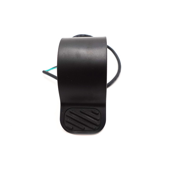Accelerateur Ninebot Segway G2 Max pour trottinette électrique - Wattiz
