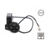Interrupteur Ninebot Segway ZT3 Pro pour trottinette électrique - Wattiz