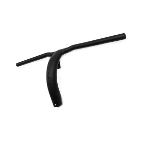 Ninebot Segway ZT3 Pro handlebar